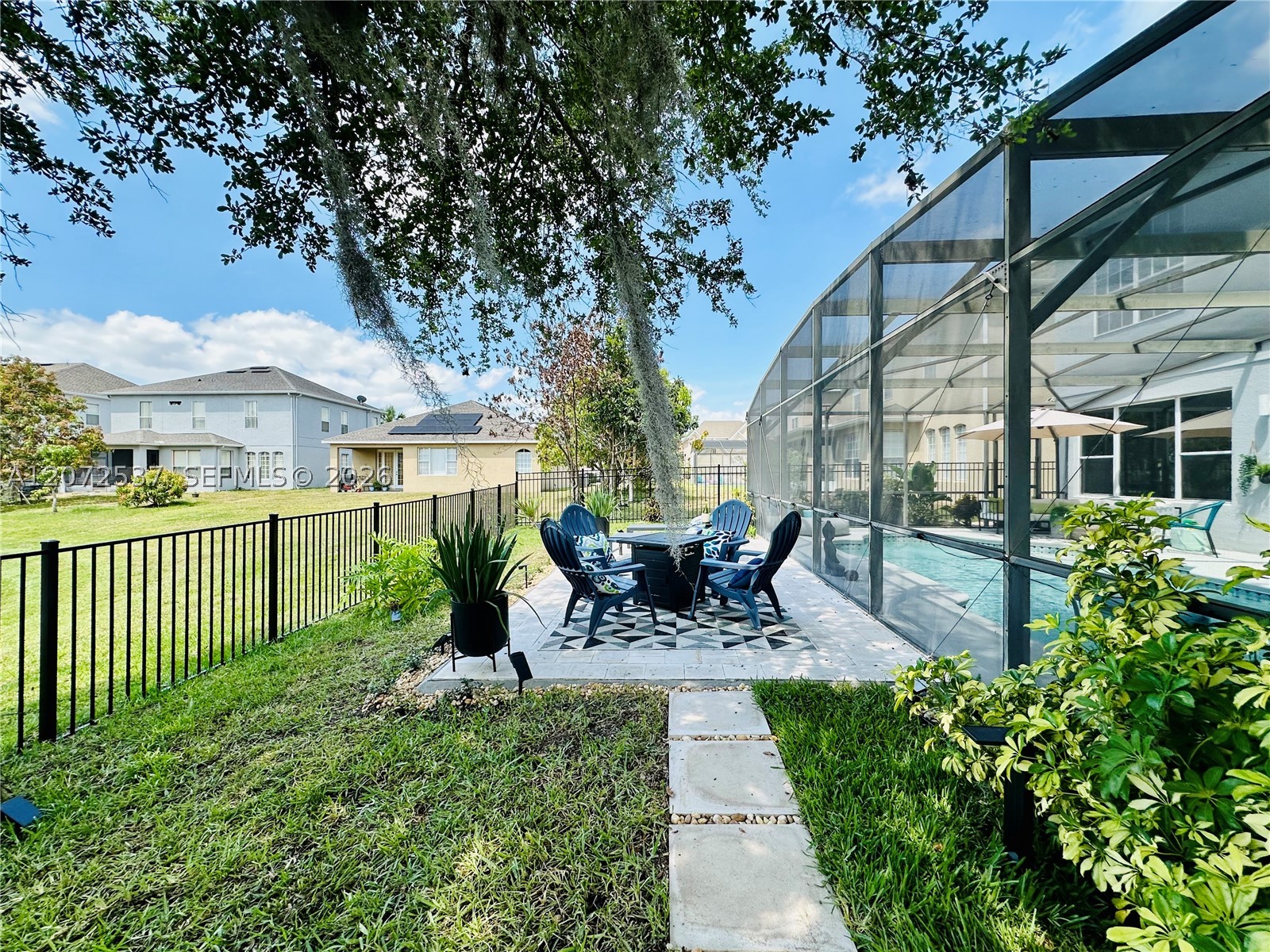 13430 Meadow Bay Loop Property Photo 85
