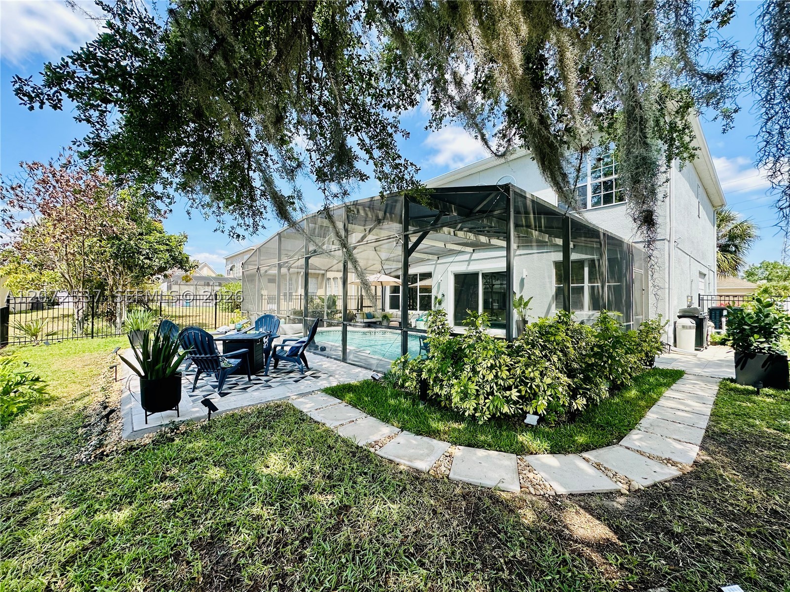 13430 Meadow Bay Loop Property Photo 86