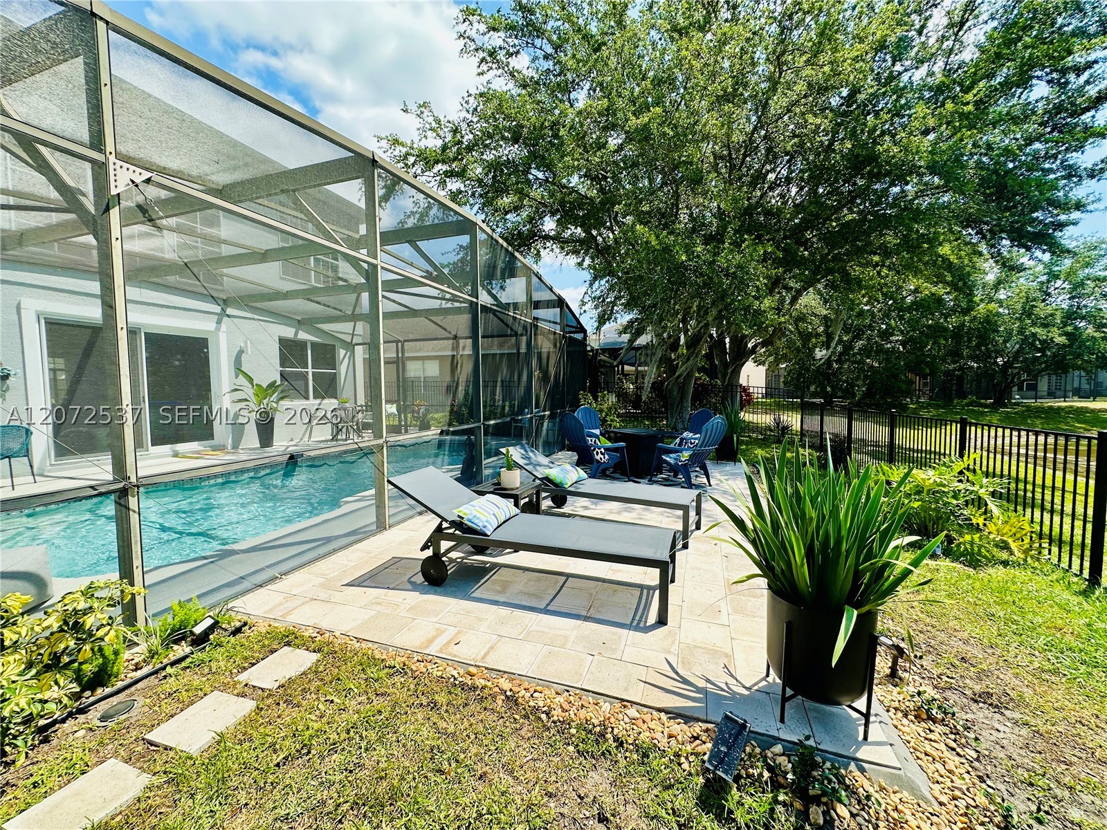 13430 Meadow Bay Loop Property Photo 87