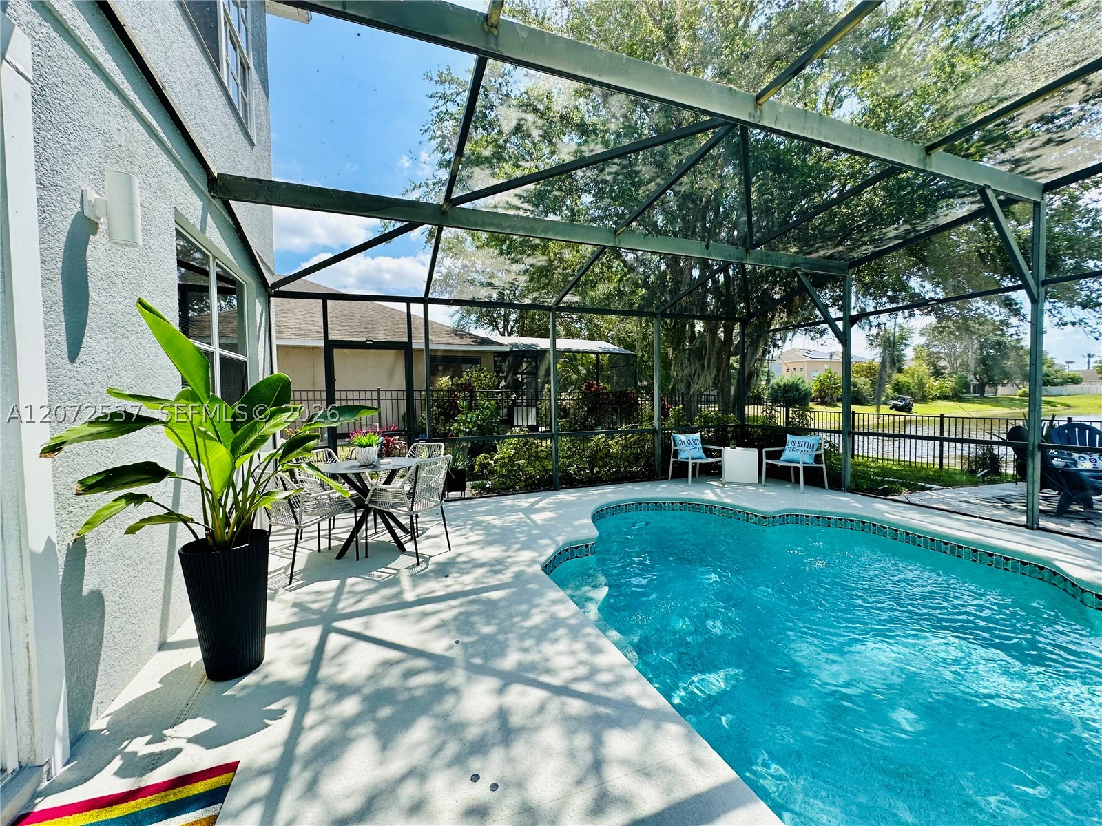 13430 Meadow Bay Loop Property Photo 88