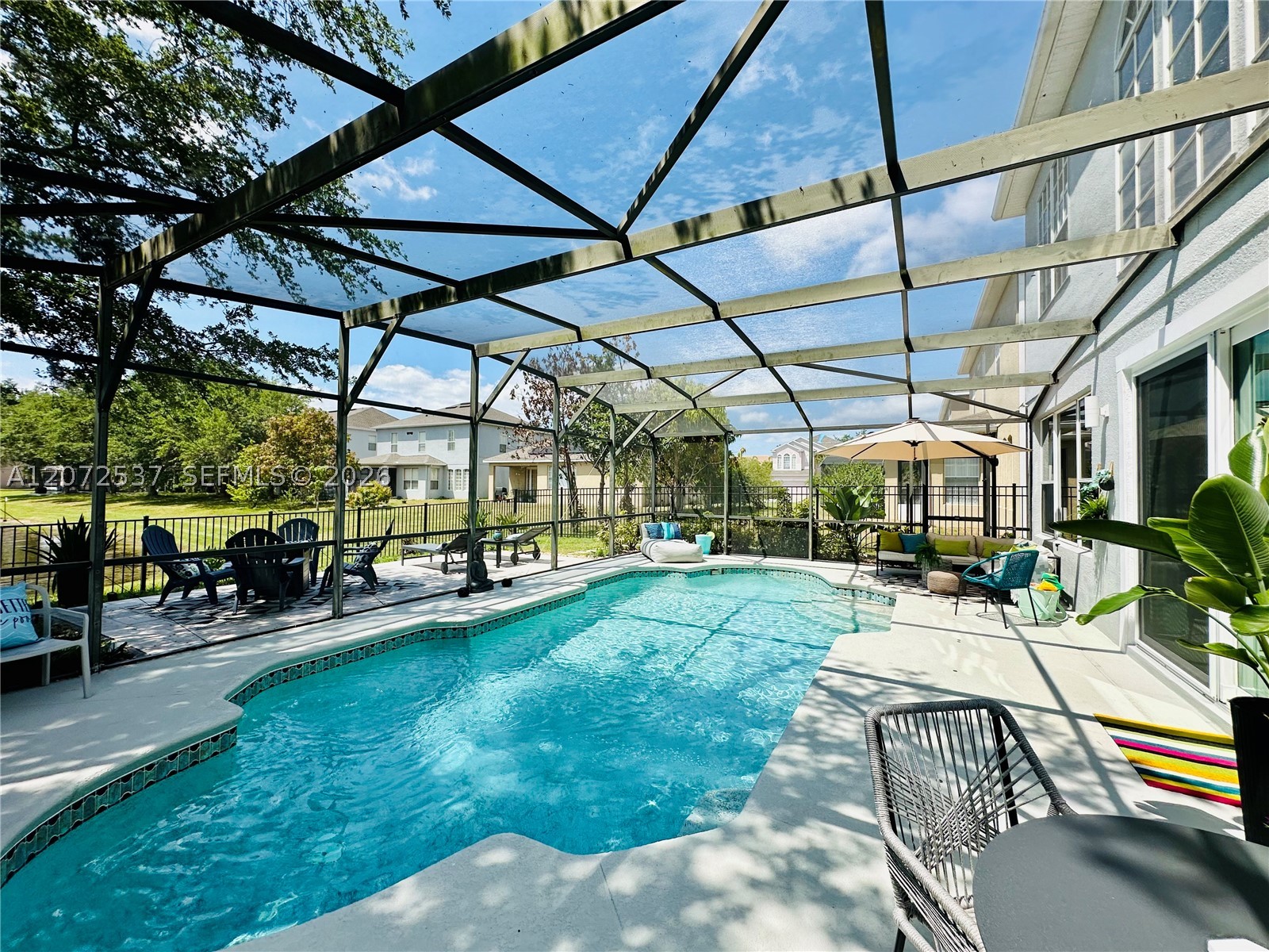 13430 Meadow Bay Loop Property Photo 89