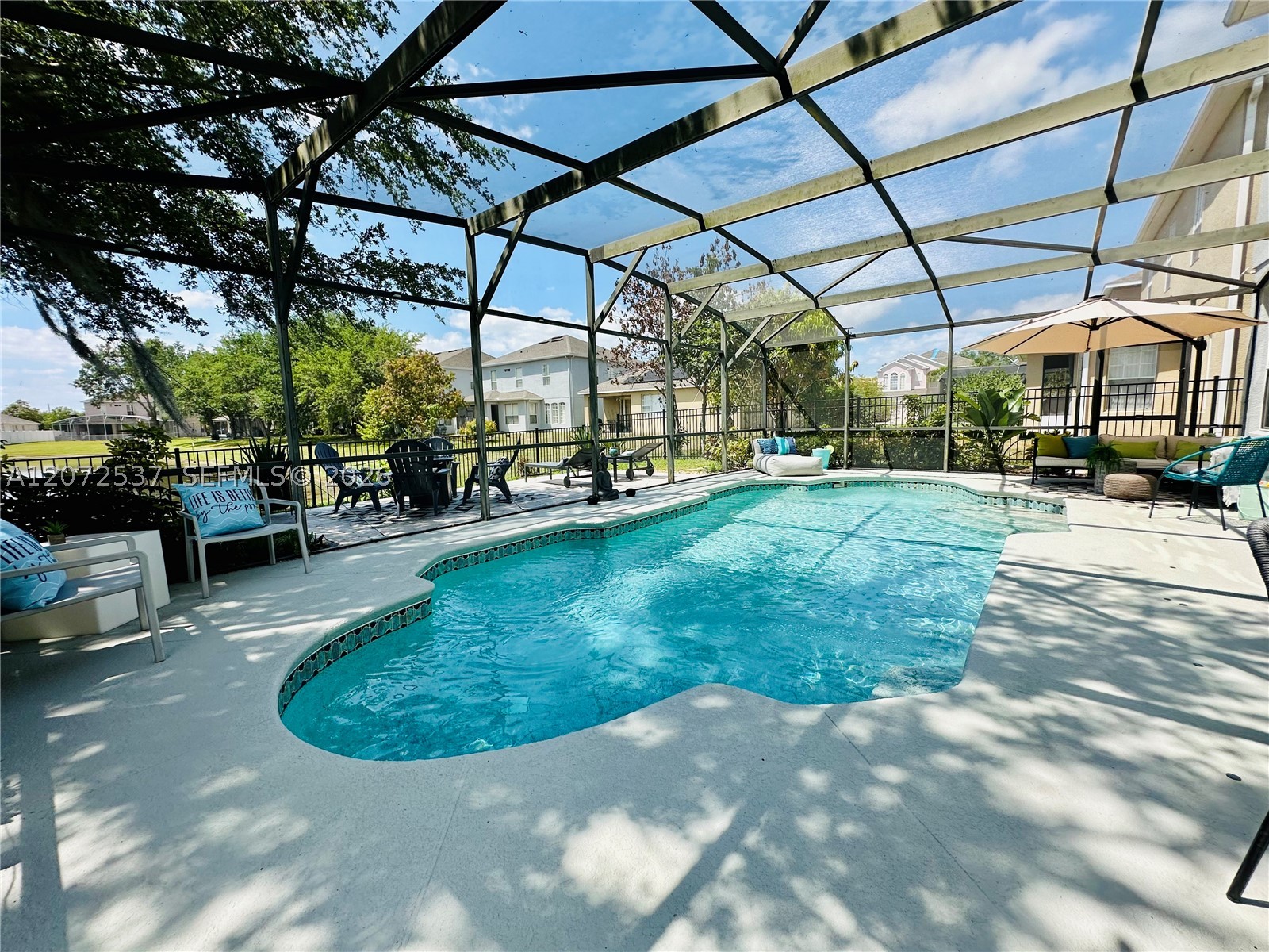13430 Meadow Bay Loop Property Photo 90