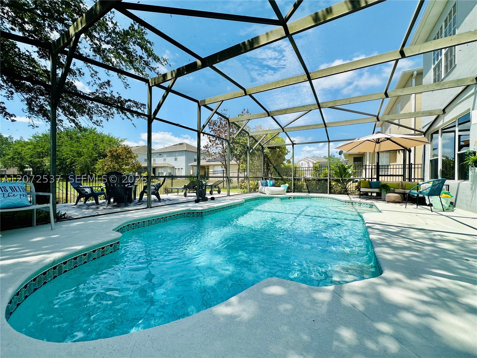 13430 Meadow Bay Loop Property Photo 91