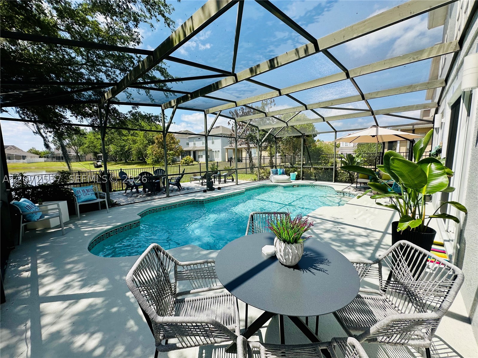13430 Meadow Bay Loop Property Photo 92