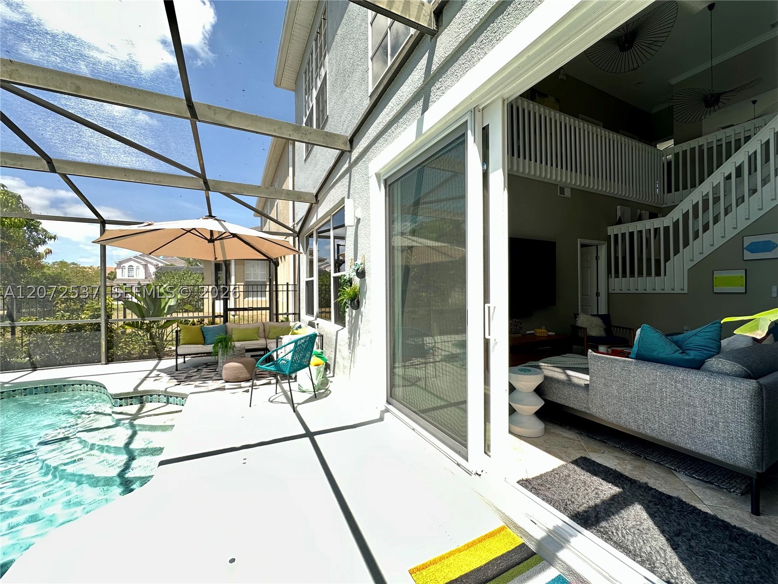 13430 Meadow Bay Loop Property Photo 93