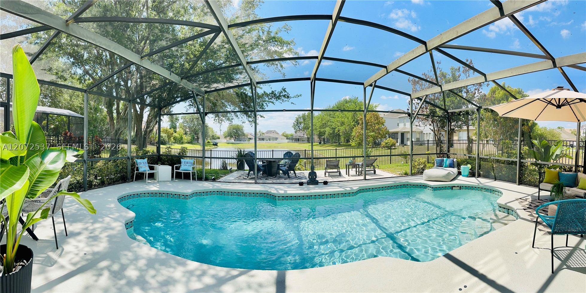 13430 Meadow Bay Loop Property Photo 94