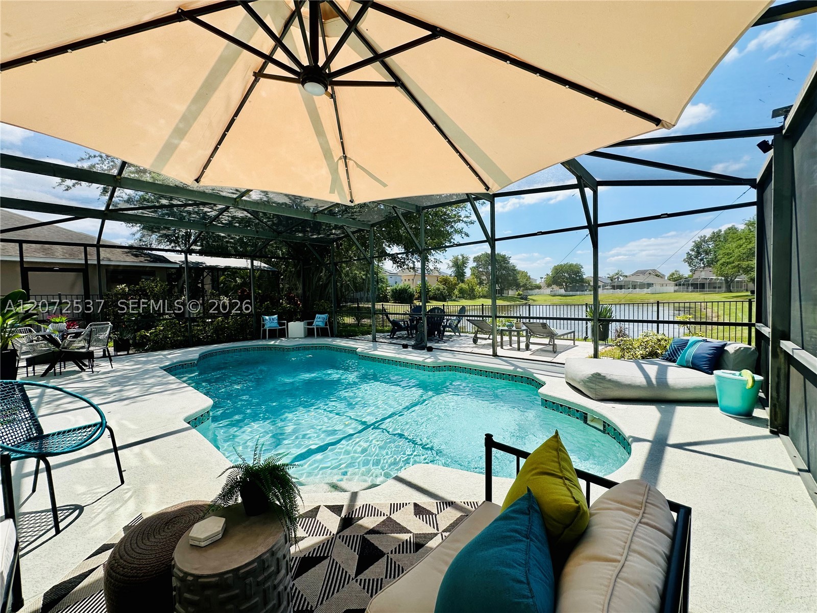 13430 Meadow Bay Loop Property Photo 95