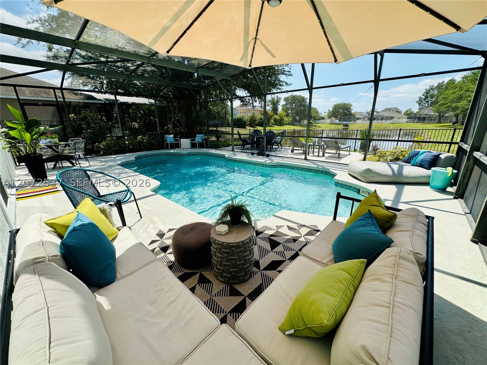 13430 Meadow Bay Loop Property Photo 96