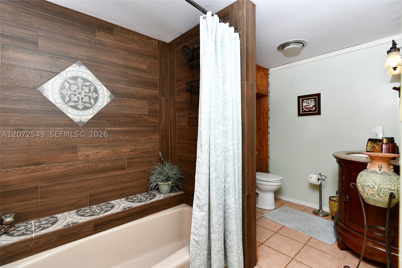 123 Riverbend Dr Property Photo 22