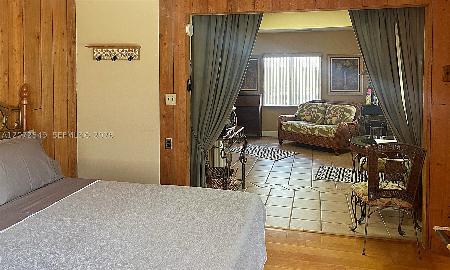 123 Riverbend Dr Property Photo 31