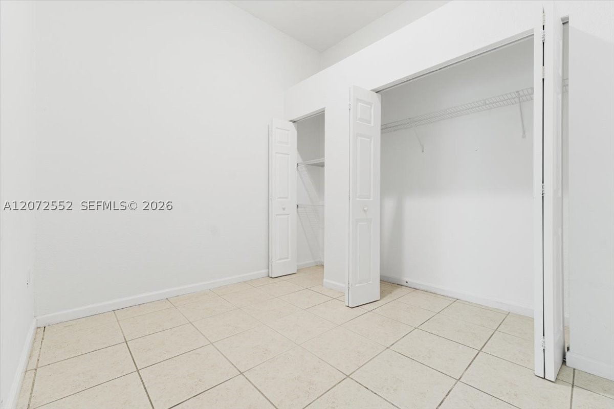 10853 Nw 71st St Property Photo 16