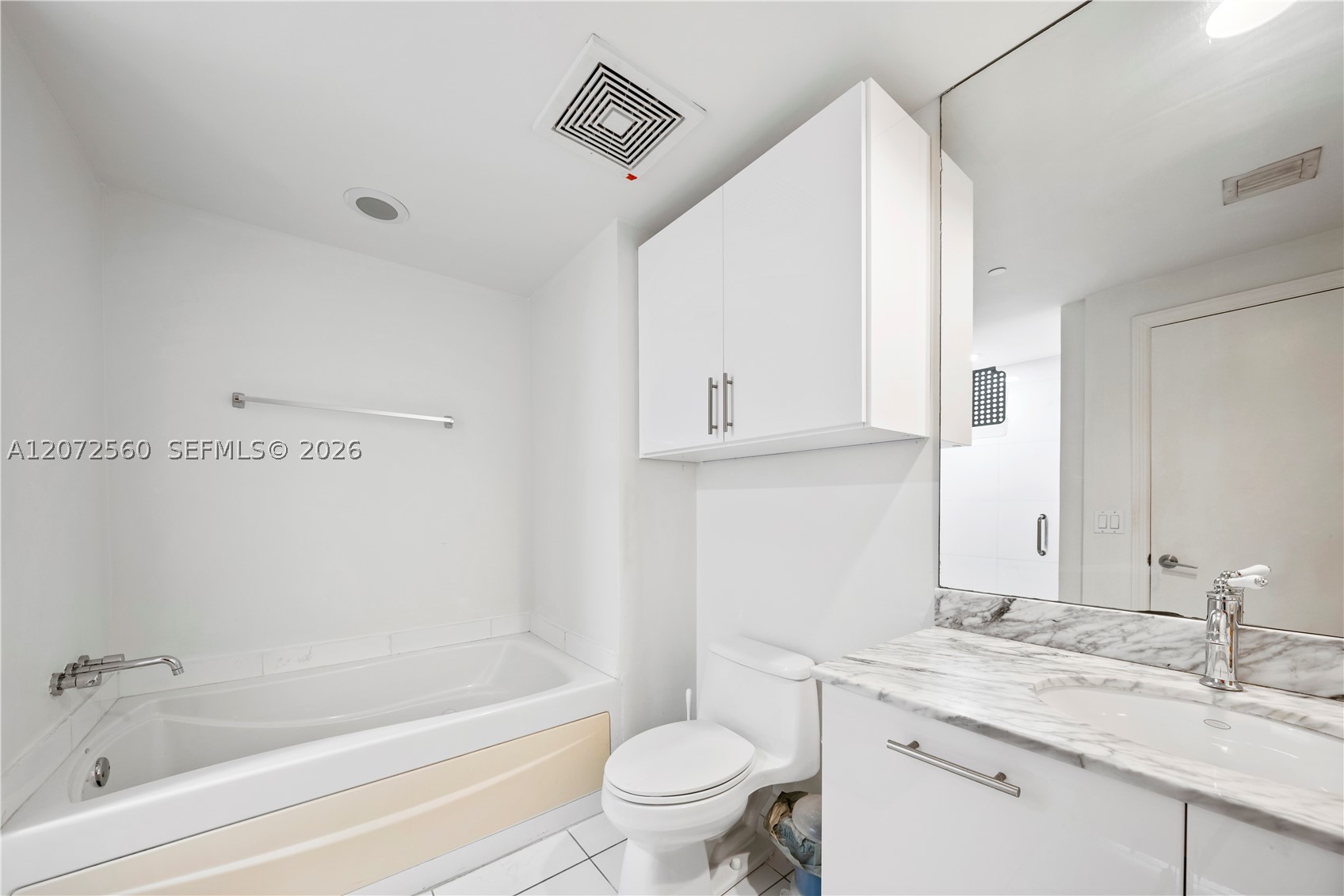 55 Se 6th St 1708 Property Photo 12