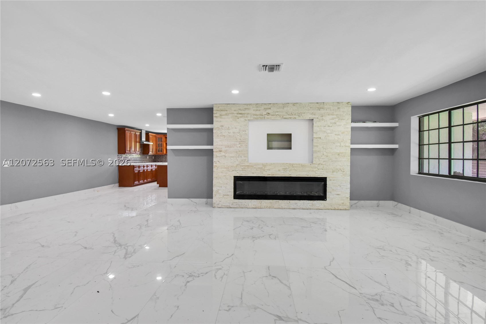 18200 Sw 48th St Property Photo 11