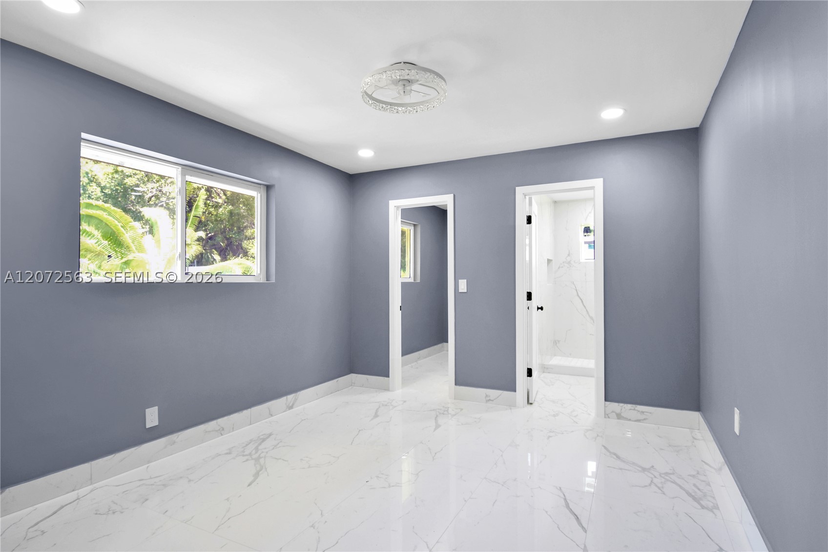 18200 Sw 48th St Property Photo 15