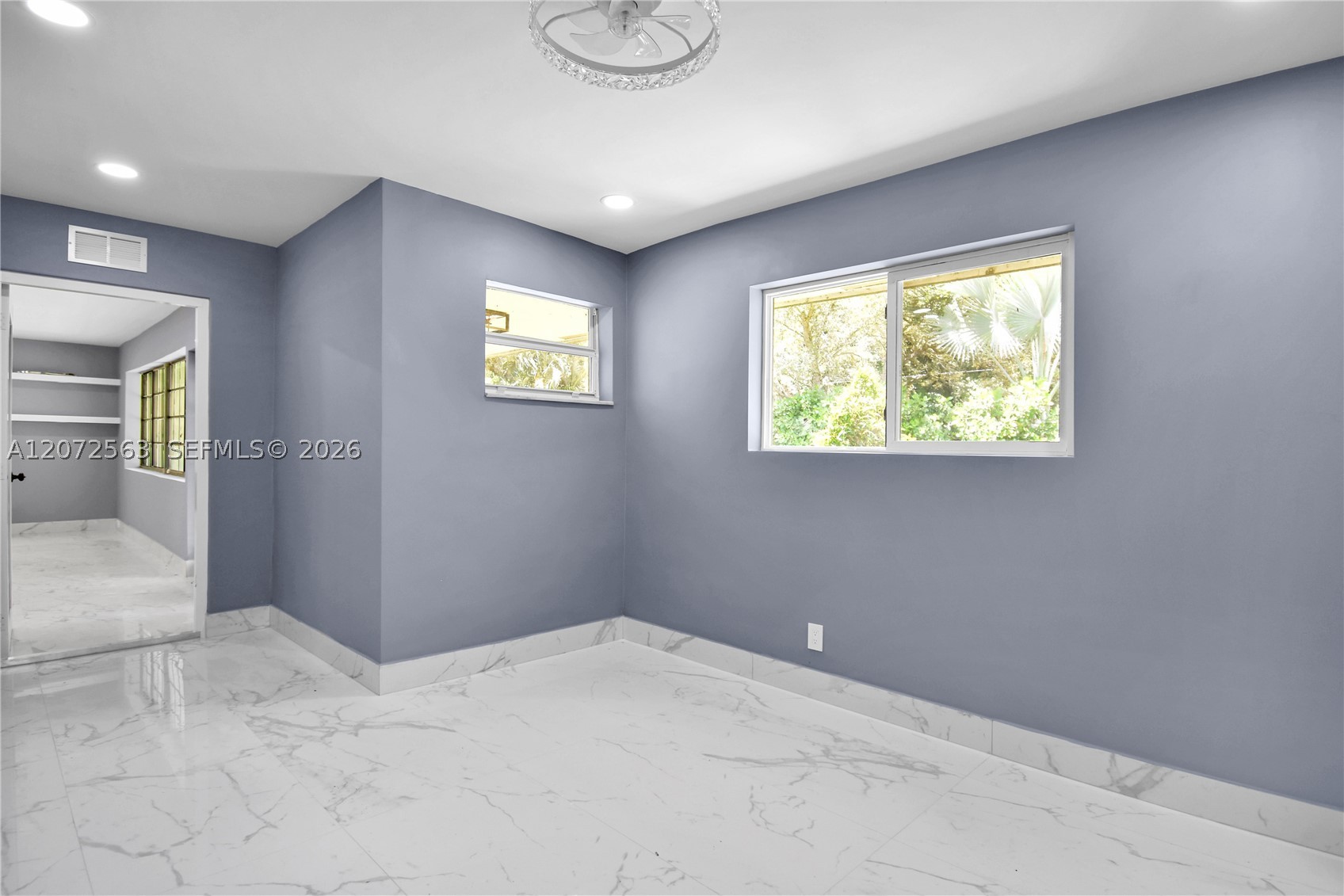 18200 Sw 48th St Property Photo 17