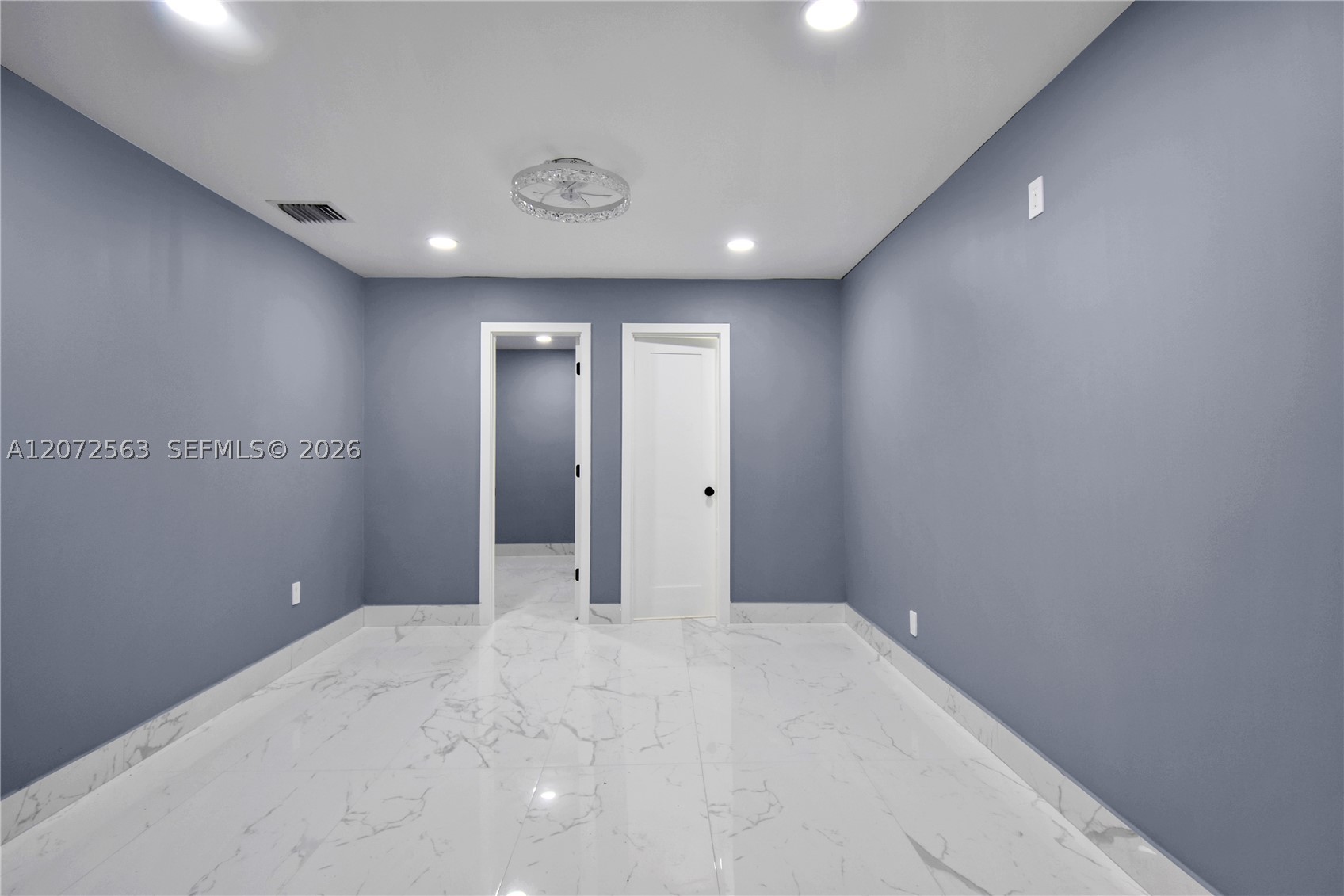 18200 Sw 48th St Property Photo 19