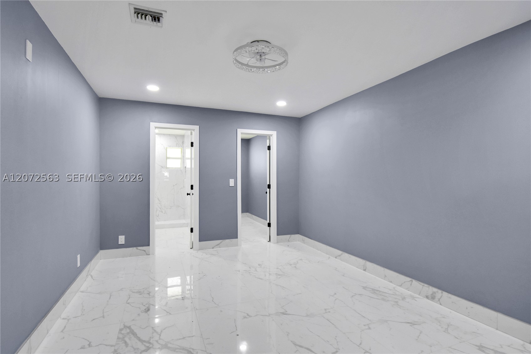 18200 Sw 48th St Property Photo 21