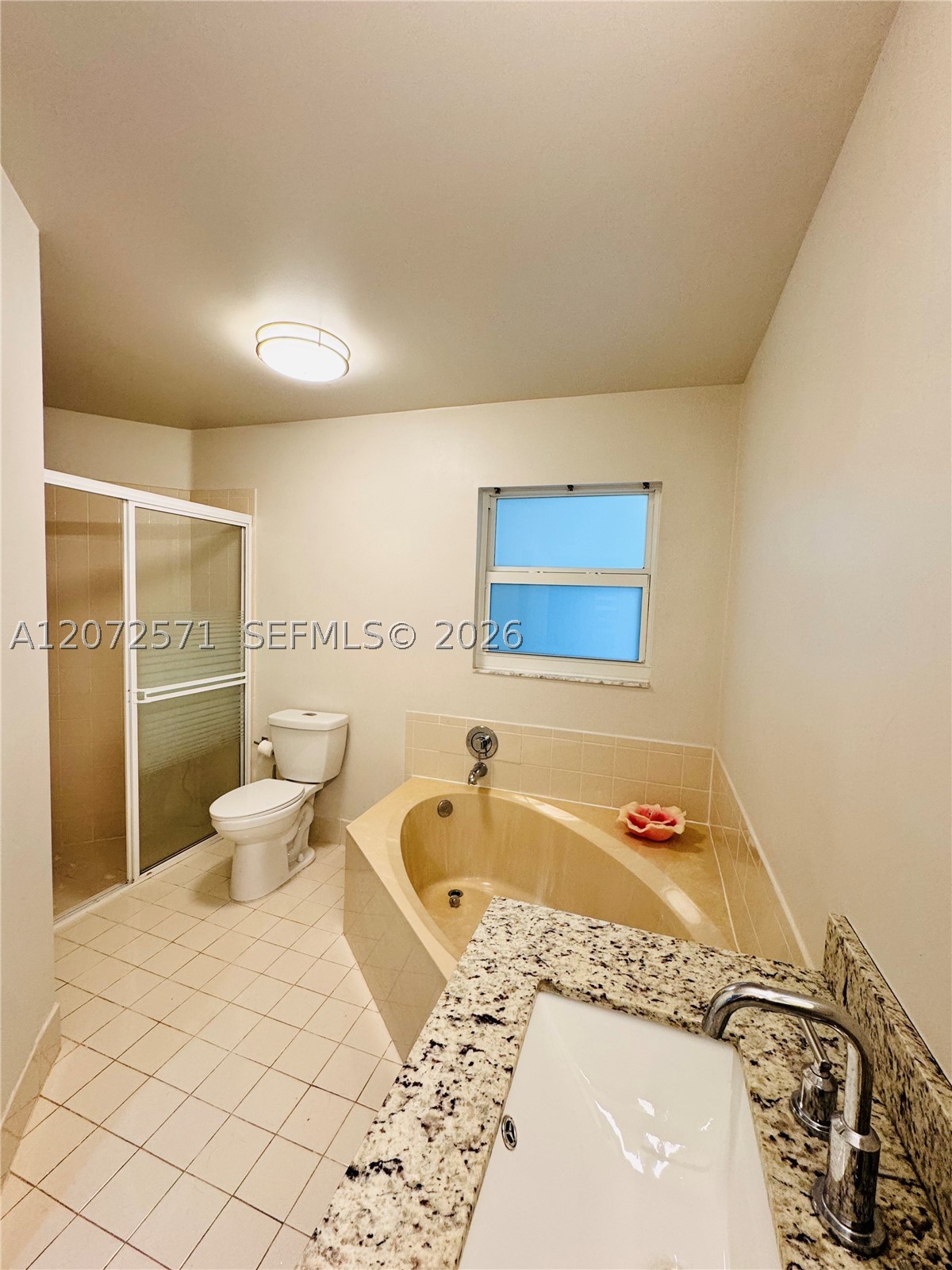 1480 Sweetbay Way Property Photo 10