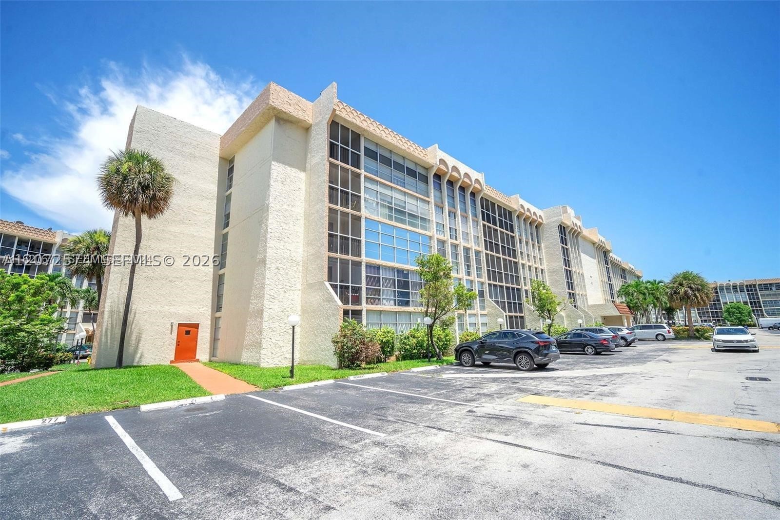 701 Three Islands Blvd 505 Property Photo 1