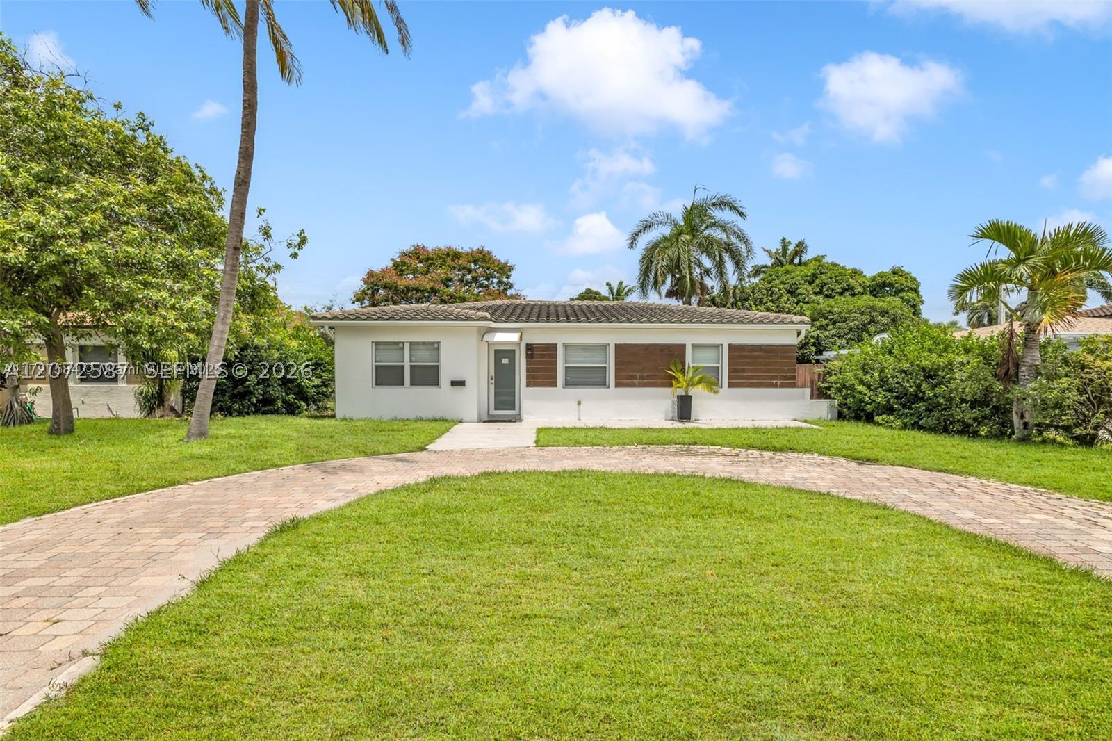 1413 Funston Property Photo 1