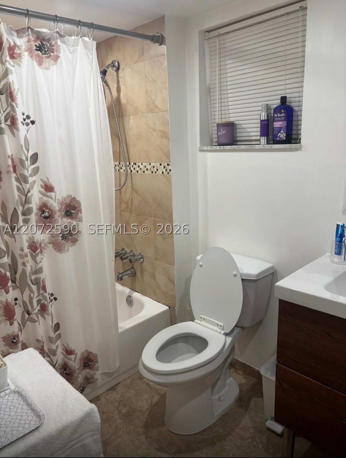 500 Ne 12th Ave 704 Property Photo 6