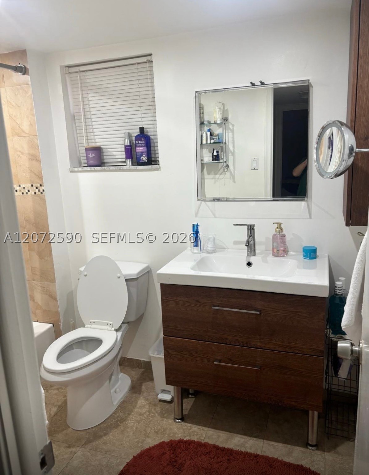 500 Ne 12th Ave 704 Property Photo 7
