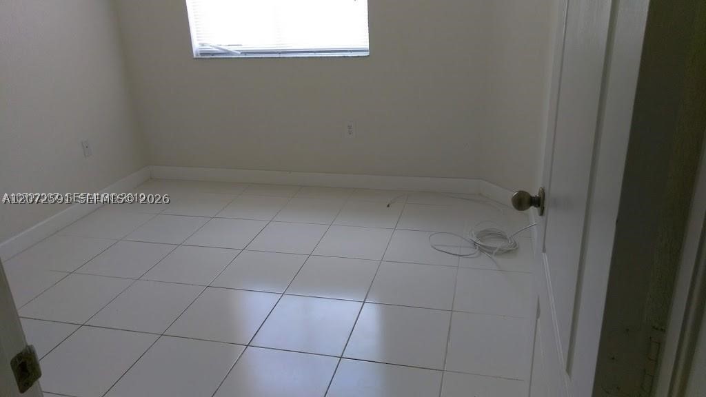 1536 Se 26th St 202 Property Photo 10