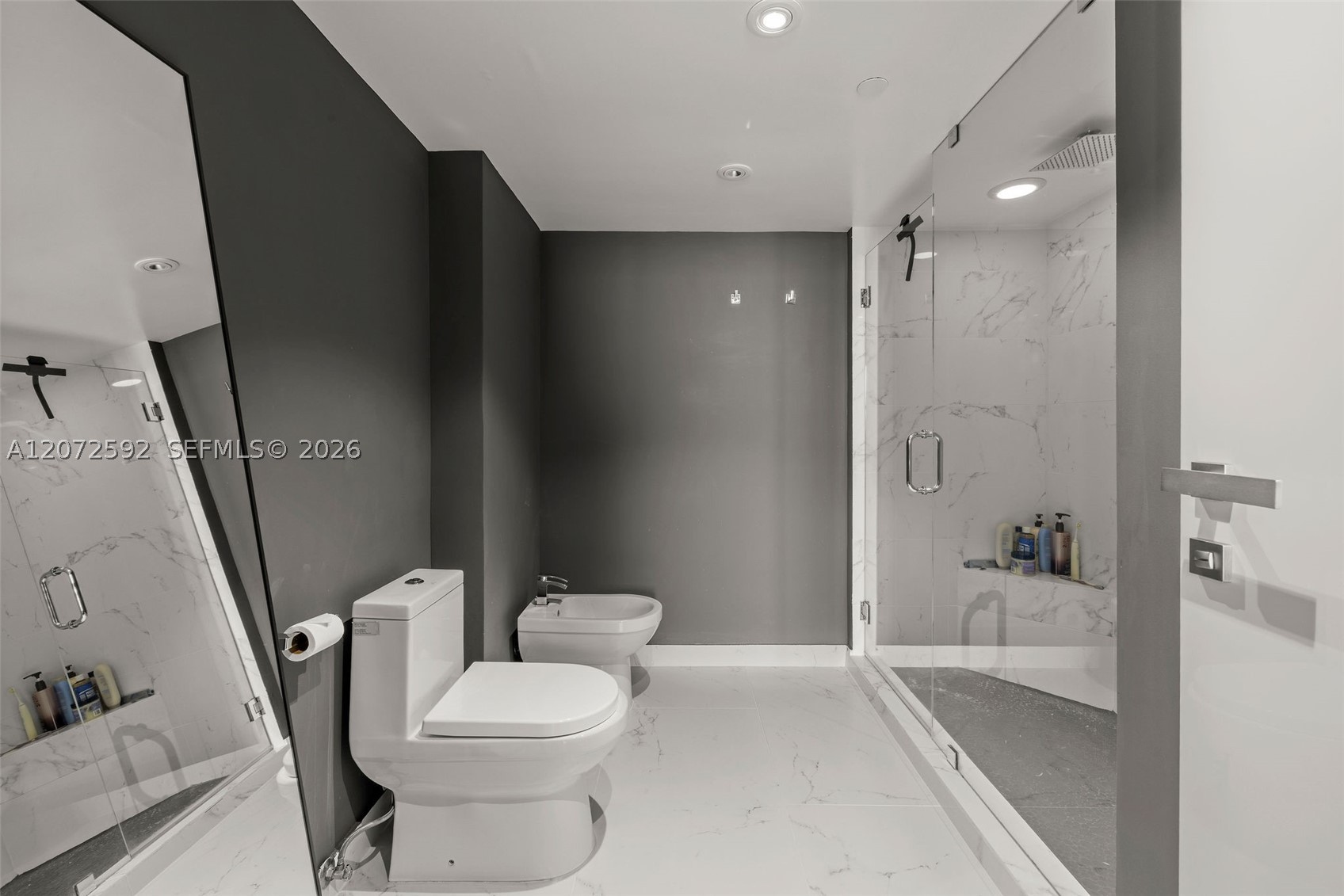650 West Ave 709 Property Photo 21