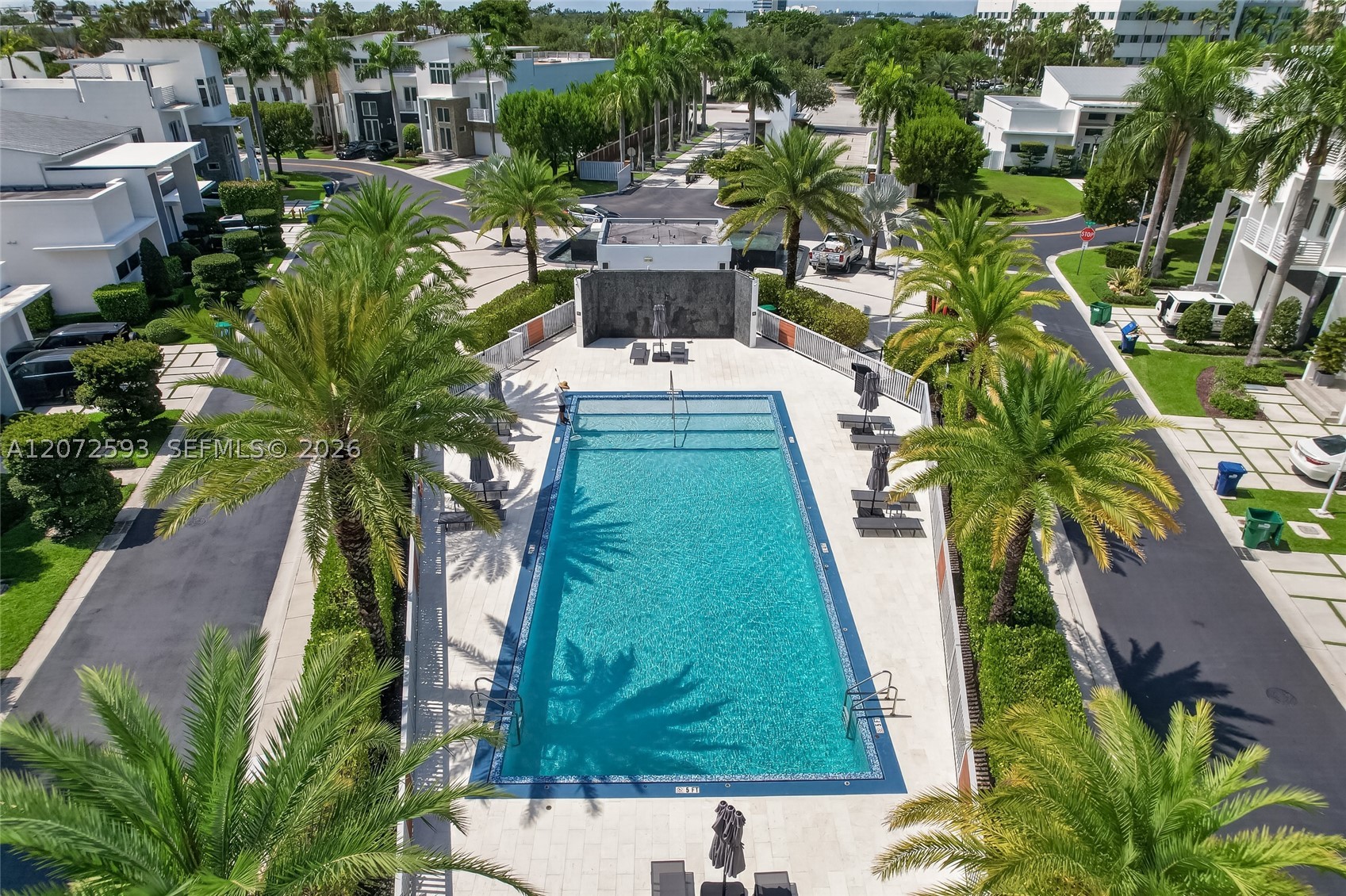 3460 Nw 84th Ave Property Photo 34