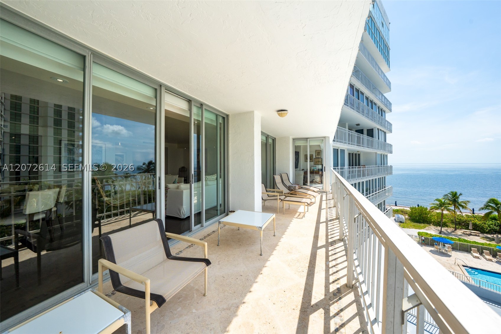 600 Grapetree Dr 6bs Property Photo 11