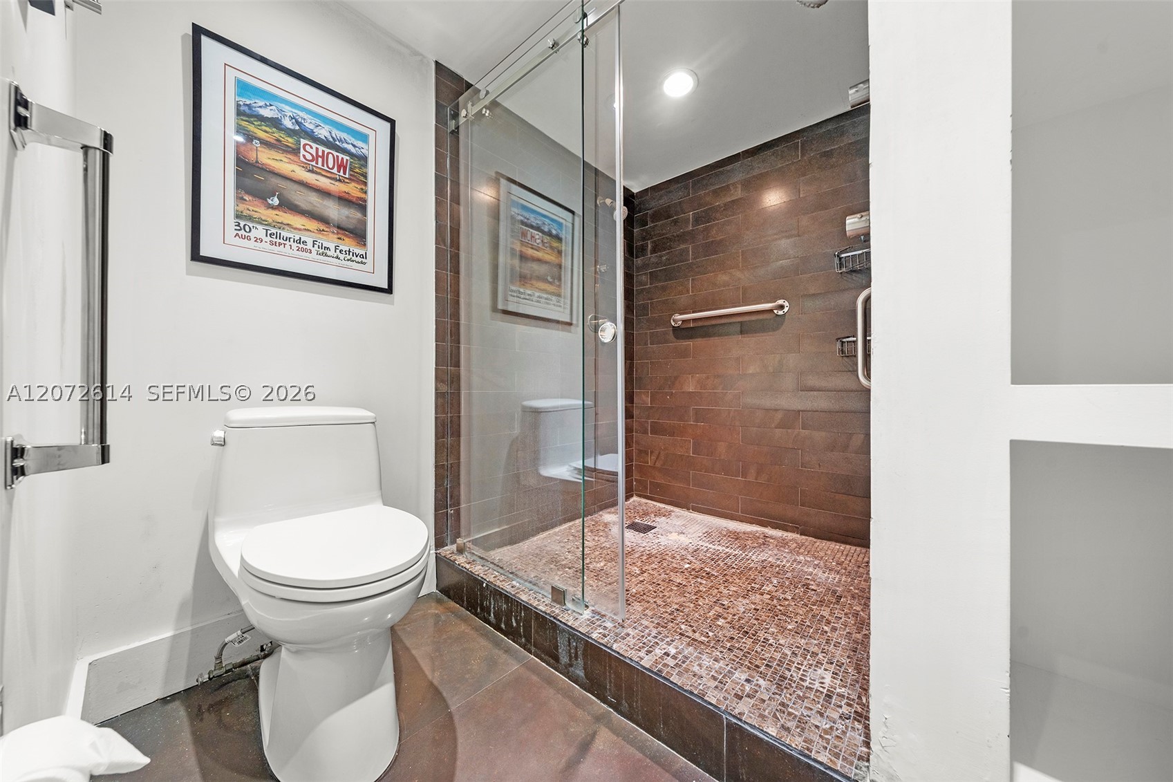 600 Grapetree Dr 6bs Property Photo 26