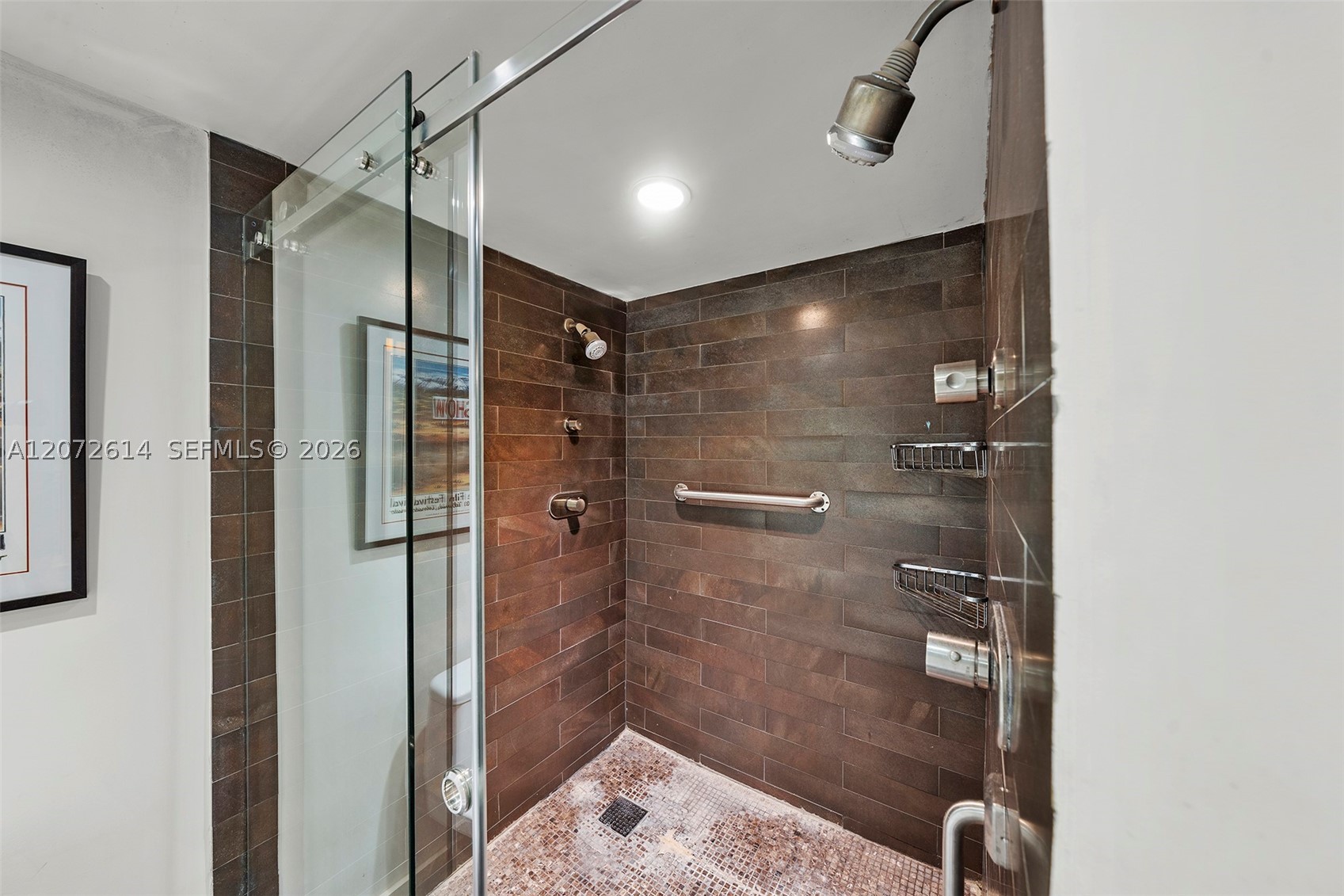 600 Grapetree Dr 6bs Property Photo 27