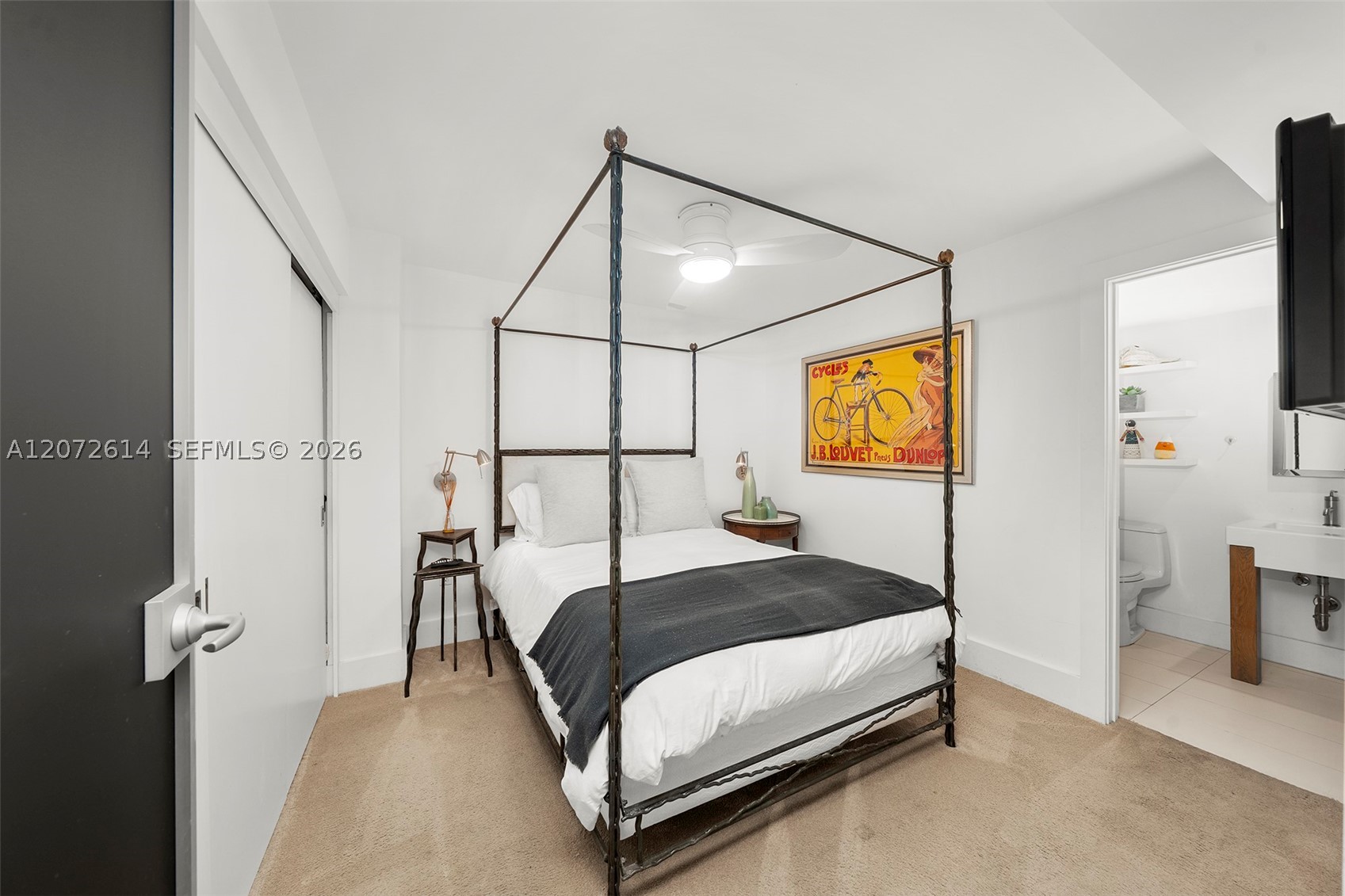 600 Grapetree Dr 6bs Property Photo 29