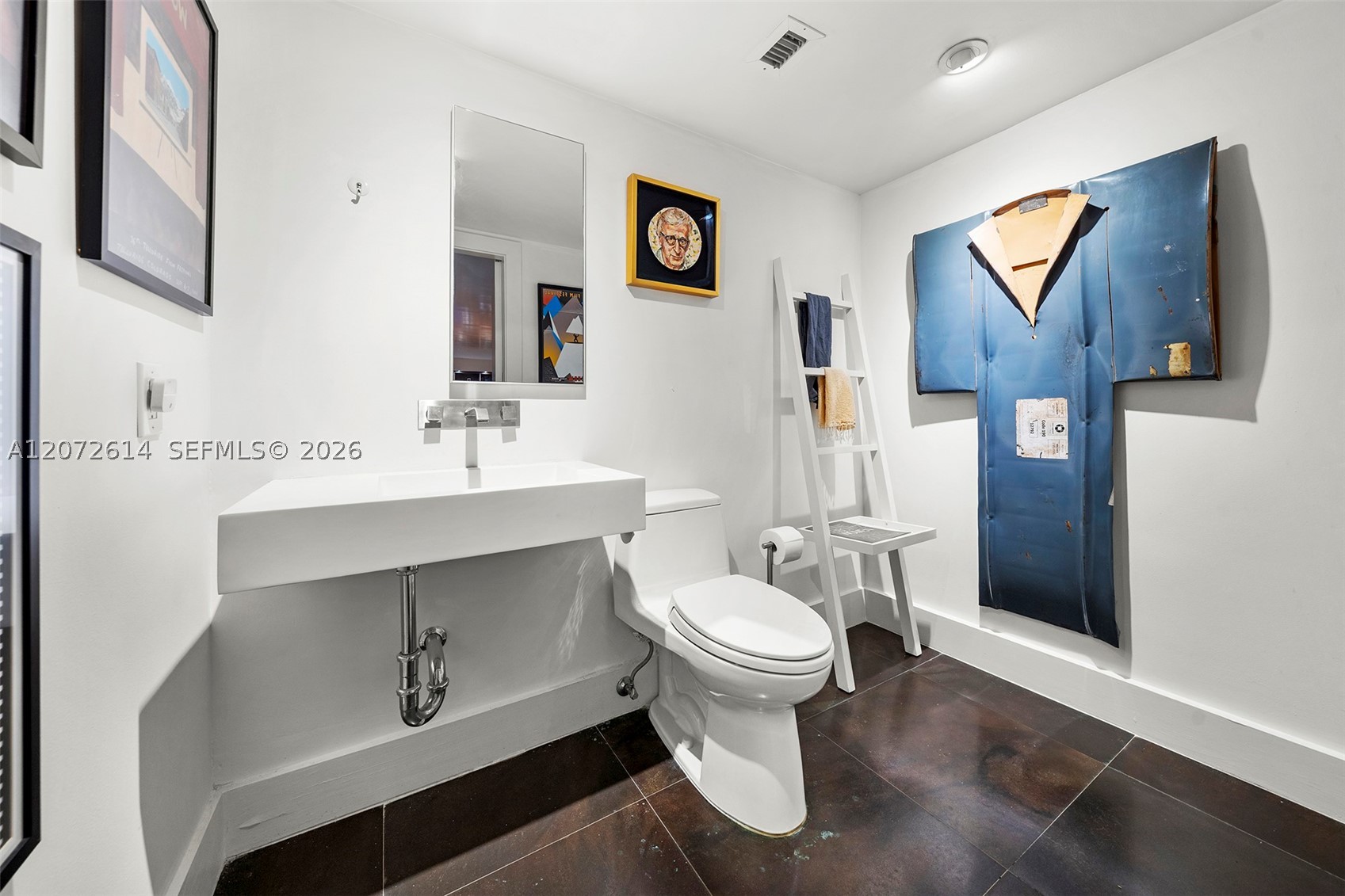 600 Grapetree Dr 6bs Property Photo 40