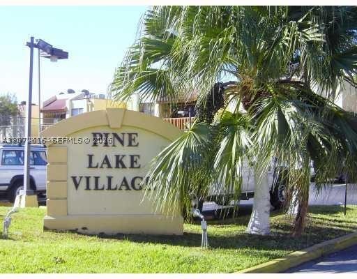 A12072616 Property Photo 1