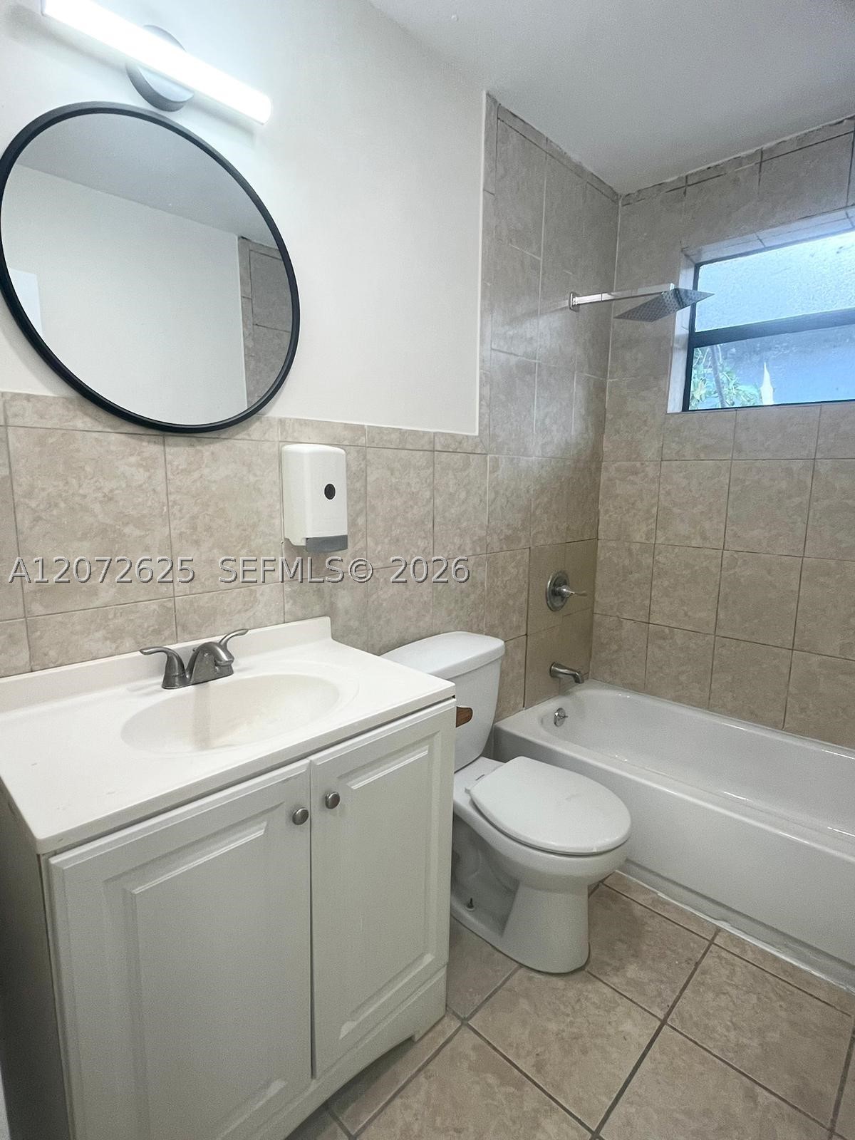 15350 Ne 14th Ct Property Photo 10