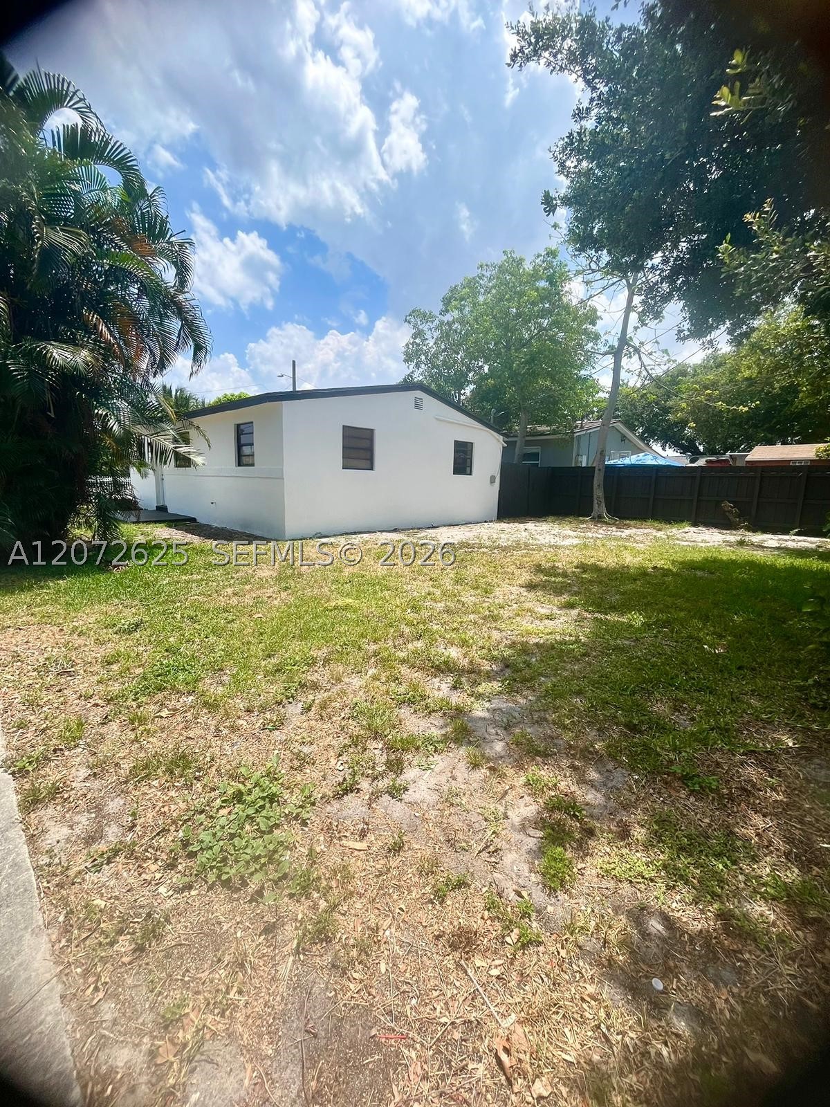 15350 Ne 14th Ct Property Photo 17