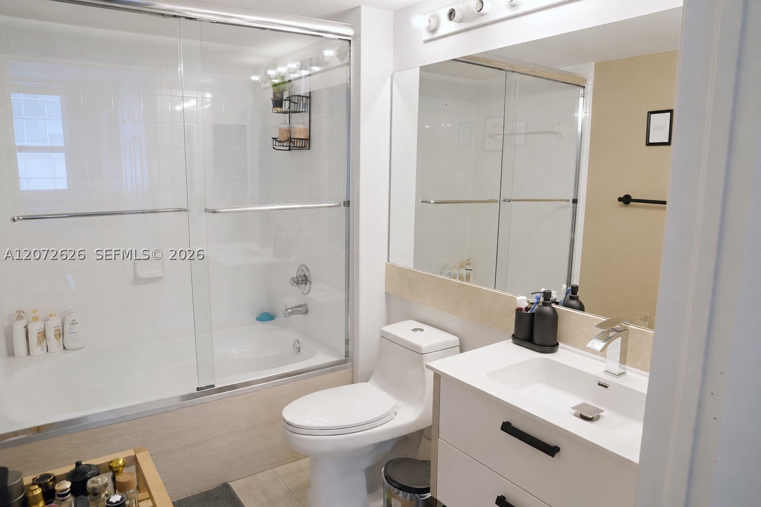 1155 Brickell Bay Dr 902 Property Photo 7