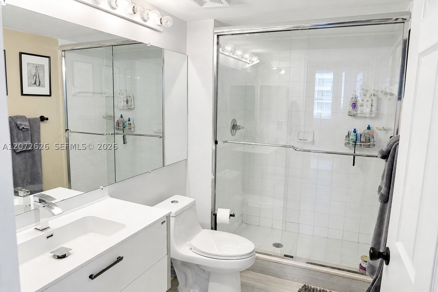 1155 Brickell Bay Dr 902 Property Photo 11