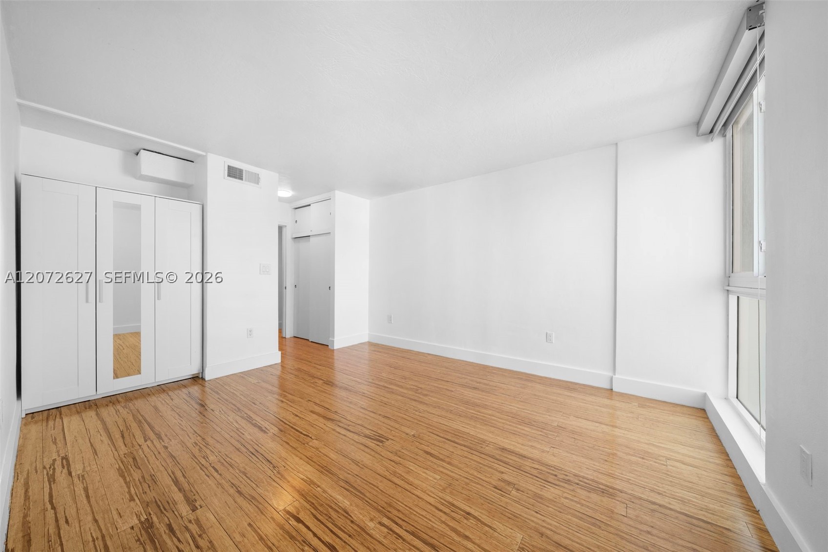 1670 Bay Rd 4b Property Photo 22