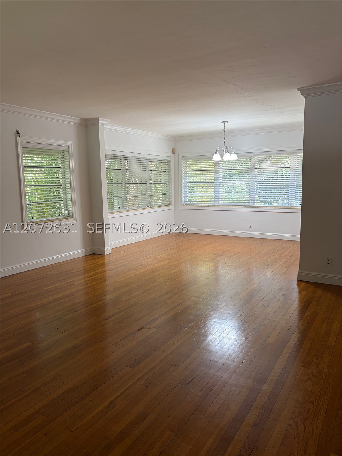 3923 Segovia St 2nd Floor Property Photo 6