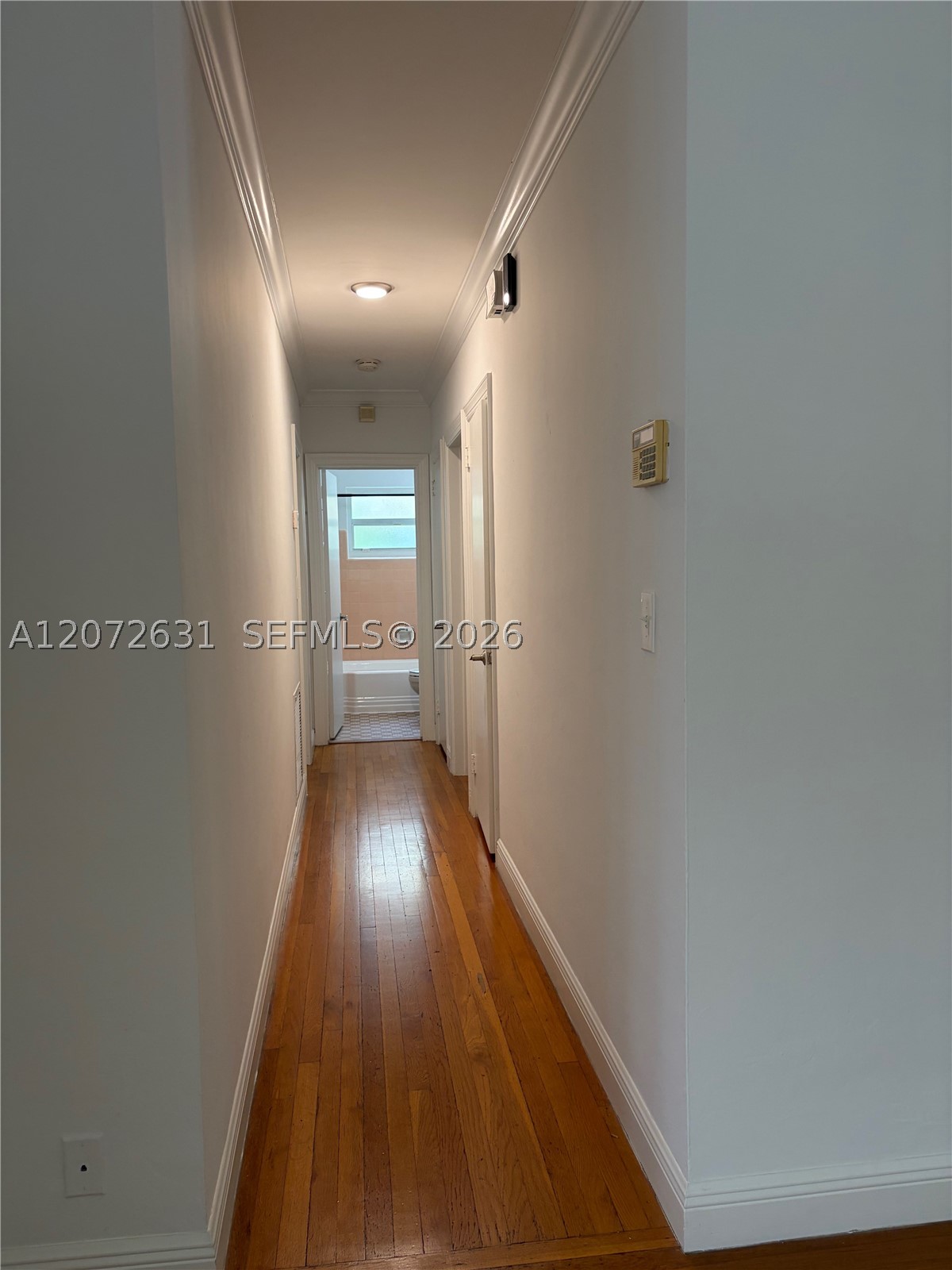 3923 Segovia St 2nd Floor Property Photo 11