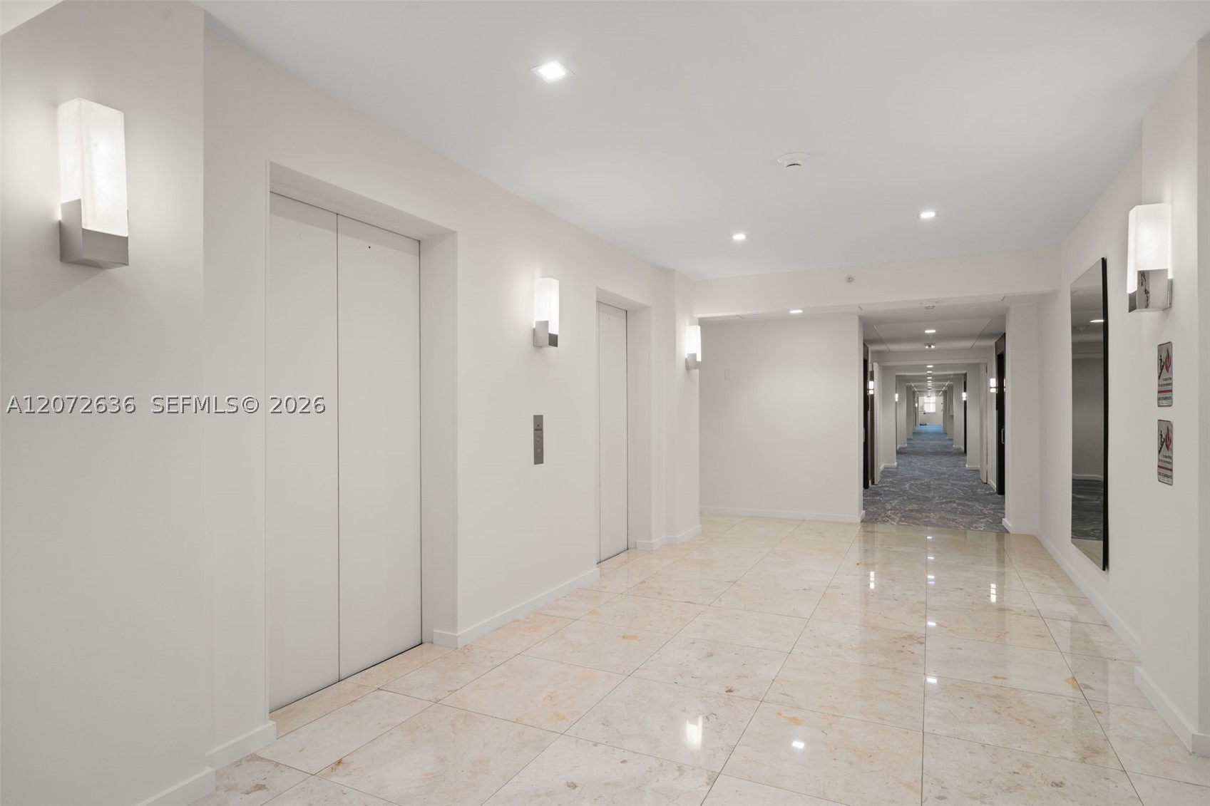 19380 Collins Ave 826 Property Photo 43