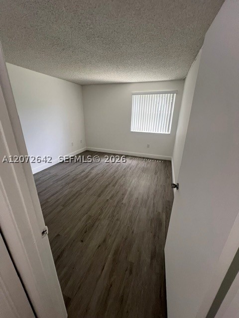 6288 Nw 186th St 109 Property Photo 6
