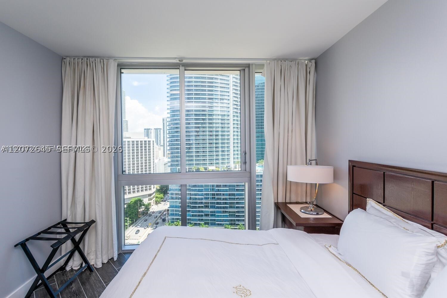 485 Brickell Ave 2302 Property Photo 6