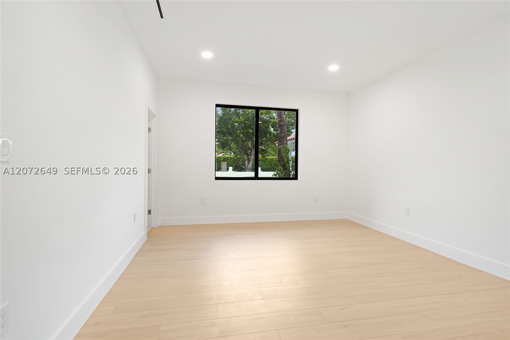 11901 Sw 45th St Property Photo 36