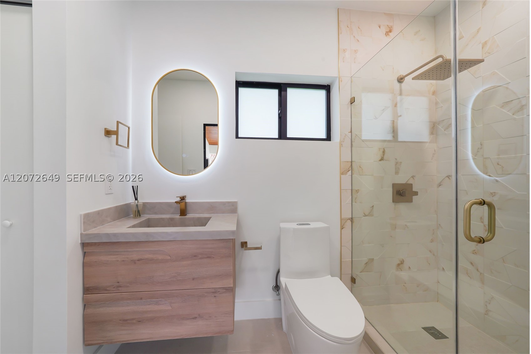 11901 Sw 45th St Property Photo 43