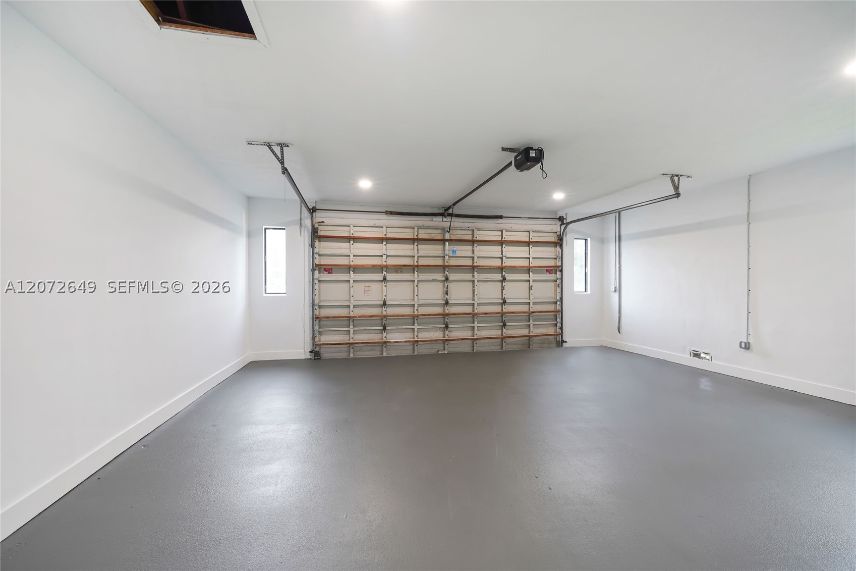 11901 Sw 45th St Property Photo 61