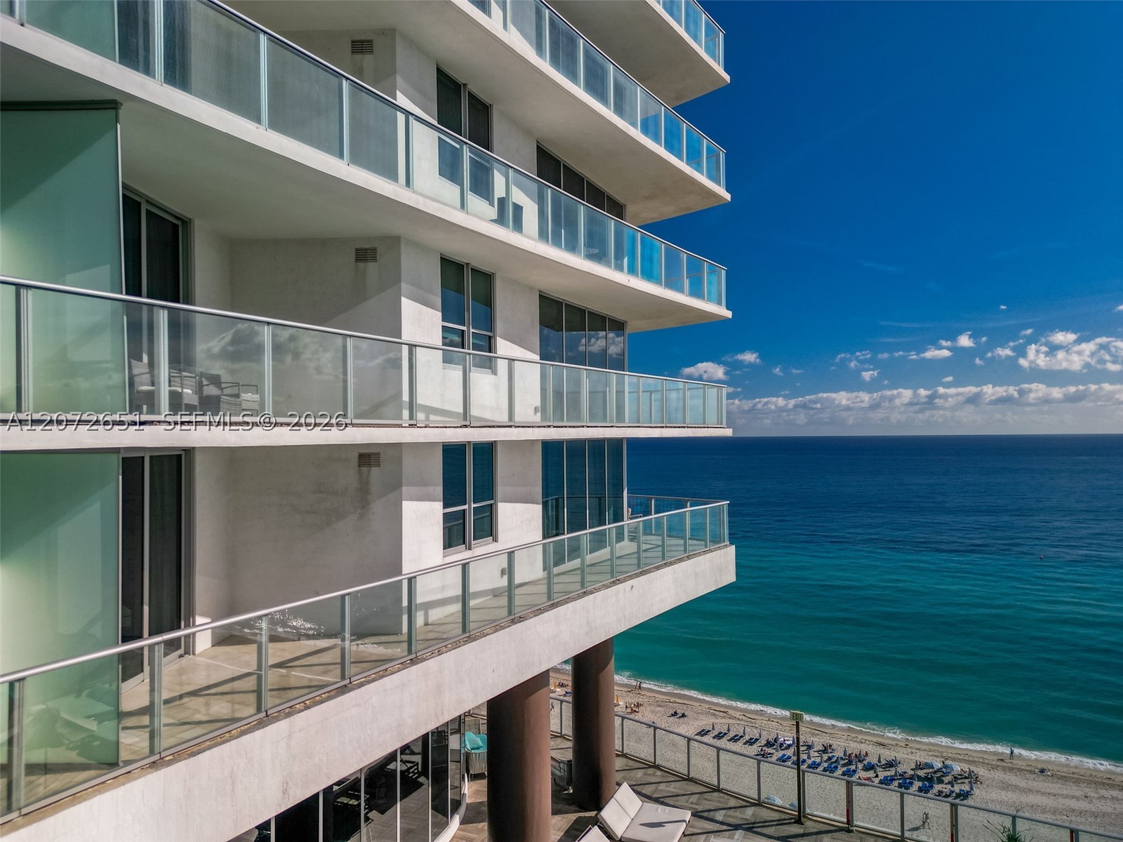 4111 S Ocean Dr 1001 Property Photo 3