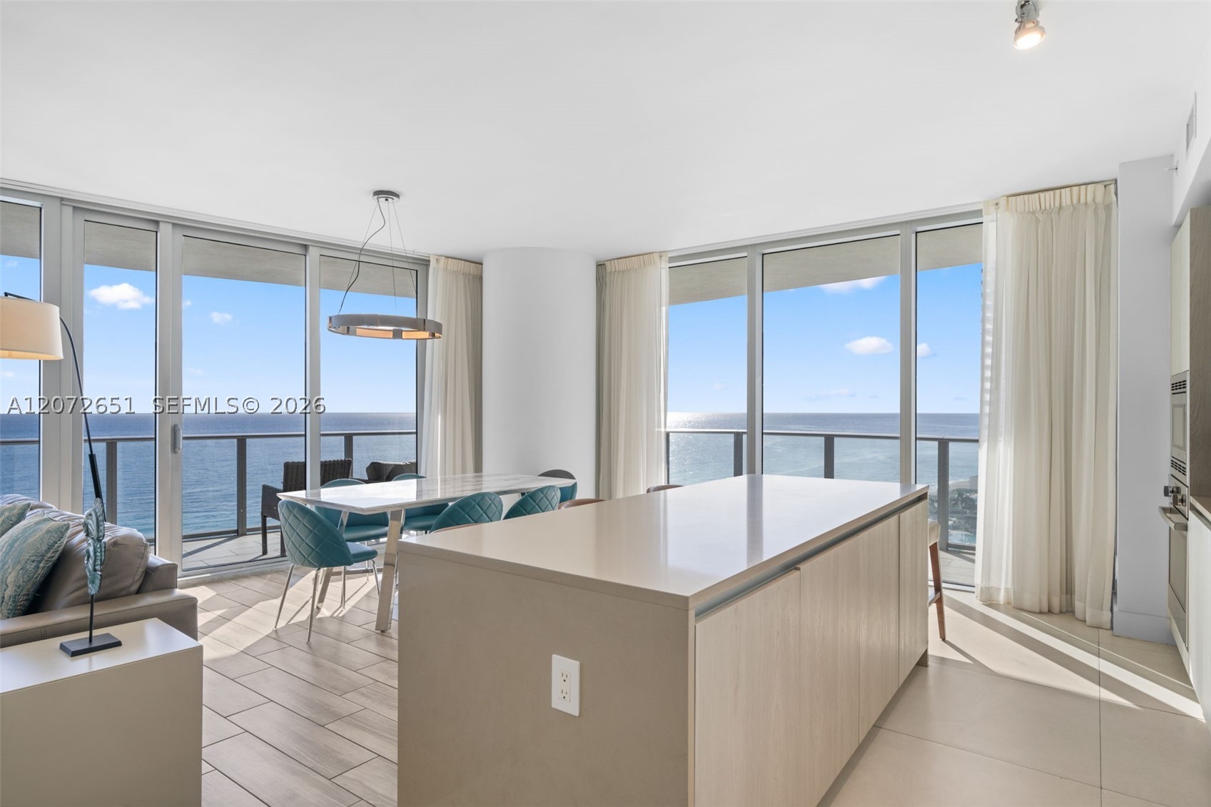4111 S Ocean Dr 1001 Property Photo 4